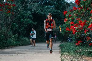 BIB: 
                            <button type="button" onclick="openModal(26153788)" class="btn btn-primary btn-sm float-right btn-popup" data-toggle="modal" data-target=".modal-high-quality">
                        <i class="fas fa-shopping-cart"></i> Add to Cart
                    </button>
                                            <button type="button" onclick="isThisMe(26153788, true)" class="btn btn-success btn-sm float-right btn-popup btn-isme hidden" data-toggle="tooltip" data-placement="bottom" title="นี่คือรูปของคุณใช่ไหม คลิกที่นี่เพื่อเอาเข้าอัลบั้ม">
                        <i class="fas fa-plus"></i> Add to album
                    </button>
                    <button type="button" onclick="isThisMe(26153788, false)" class="btn btn-warning btn-sm float-right btn-popup btn-isnotme hidden">
                        <i class="fas fa-ban"></i> Remove from album
                    </button>